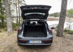 Mercedes-Benz EQC400 4Matic AMG Line 2019 года (WW)